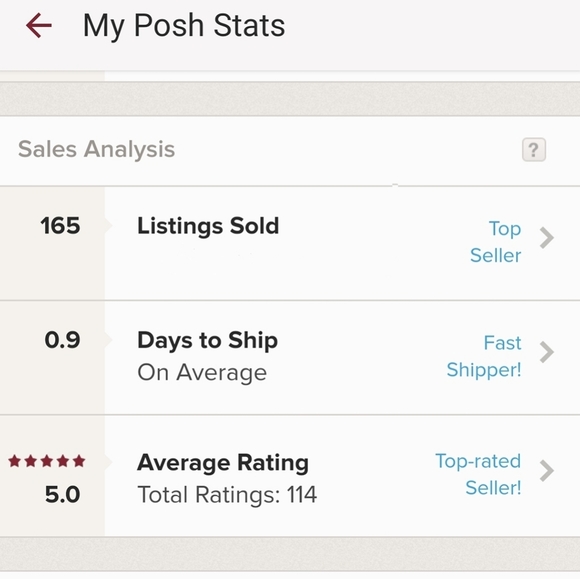 Offers! - Picture 8 of 9